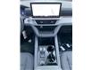 2026 Ford Explorer Active (Stk: 2600970) in Ottawa - Image 25 of 27