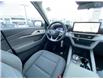2026 Ford Explorer Active (Stk: 2600970) in Ottawa - Image 15 of 27