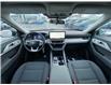 2026 Ford Explorer Active (Stk: 2600970) in Ottawa - Image 16 of 27