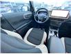 2026 Ford Bronco Sport Big Bend (Stk: 2601010) in Ottawa - Image 14 of 21