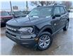 2026 Ford Bronco Sport Big Bend (Stk: 2601010) in Ottawa - Image 1 of 21