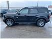 2026 Ford Bronco Sport Big Bend (Stk: 2601010) in Ottawa - Image 2 of 21