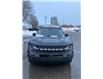 2026 Ford Bronco Sport Big Bend (Stk: 2601010) in Ottawa - Image 3 of 21