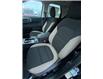 2026 Ford Bronco Sport Big Bend (Stk: 2601010) in Ottawa - Image 16 of 21