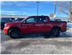 2026 Ford Maverick XLT (Stk: 2600910) in Ottawa - Image 3 of 24
