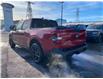 2026 Ford Maverick XLT (Stk: 2600910) in Ottawa - Image 5 of 24