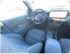 2026 Ford Maverick XLT (Stk: 2600910) in Ottawa - Image 14 of 24