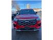 2026 Ford Explorer Platinum (Stk: 2601030) in Ottawa - Image 3 of 27