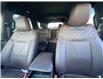 2026 Ford Explorer Platinum (Stk: 2601030) in Ottawa - Image 10 of 27