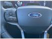 2026 Ford Explorer Platinum (Stk: 2601030) in Ottawa - Image 17 of 27