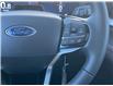 2026 Ford Explorer Platinum (Stk: 2601030) in Ottawa - Image 18 of 27