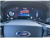 2026 Ford Explorer Platinum (Stk: 2601030) in Ottawa - Image 19 of 27