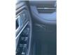 2026 Ford Explorer Platinum (Stk: 2601030) in Ottawa - Image 20 of 27