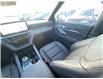 2026 Ford Explorer Platinum (Stk: 2601030) in Ottawa - Image 13 of 27