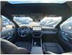 2026 Ford Explorer Platinum (Stk: 2601030) in Ottawa - Image 15 of 27
