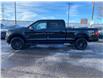 2026 Ford F-150 XLT (Stk: 2600940) in Ottawa - Image 2 of 22