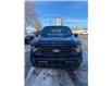 2026 Ford F-150 XLT (Stk: 2600940) in Ottawa - Image 3 of 22