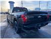 2026 Ford F-150 XLT (Stk: 2600940) in Ottawa - Image 4 of 22