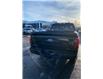 2026 Ford F-150 XLT (Stk: 2600940) in Ottawa - Image 5 of 22