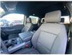 2026 Ford F-150 XLT (Stk: 2600940) in Ottawa - Image 9 of 22