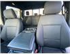 2026 Ford F-150 XLT (Stk: 2600940) in Ottawa - Image 10 of 22