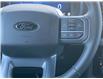 2026 Ford F-150 XLT (Stk: 2600940) in Ottawa - Image 16 of 22