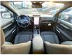 2025 Ford Ranger XLT (Stk: 2508860) in Ottawa - Image 14 of 22