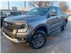 2025 Ford Ranger XLT (Stk: 2508860) in Ottawa - Image 1 of 22