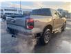 2025 Ford Ranger XLT (Stk: 2508860) in Ottawa - Image 4 of 22