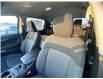 2025 Ford Ranger XLT (Stk: 2508860) in Ottawa - Image 9 of 22
