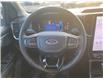 2025 Ford Ranger XLT (Stk: 2508860) in Ottawa - Image 15 of 22