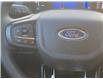 2025 Ford Ranger XLT (Stk: 2508860) in Ottawa - Image 16 of 22