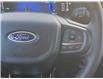 2025 Ford Ranger XLT (Stk: 2508860) in Ottawa - Image 17 of 22
