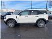 2026 Ford Bronco Sport Big Bend (Stk: 2601150) in Ottawa - Image 2 of 22
