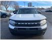 2026 Ford Bronco Sport Big Bend (Stk: 2601150) in Ottawa - Image 3 of 22