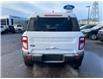 2026 Ford Bronco Sport Big Bend (Stk: 2601150) in Ottawa - Image 5 of 22