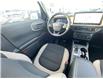 2026 Ford Bronco Sport Big Bend (Stk: 2601150) in Ottawa - Image 13 of 22