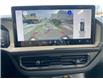 2026 Ford Bronco Sport Big Bend (Stk: 2601090) in Ottawa - Image 23 of 23