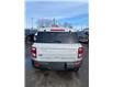 2026 Ford Bronco Sport Big Bend (Stk: 2601090) in Ottawa - Image 4 of 23