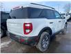 2026 Ford Bronco Sport Big Bend (Stk: 2601090) in Ottawa - Image 5 of 23