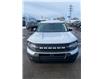 2026 Ford Bronco Sport Big Bend (Stk: 2601090) in Ottawa - Image 2 of 23