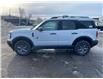 2026 Ford Bronco Sport Big Bend (Stk: 2601090) in Ottawa - Image 3 of 23