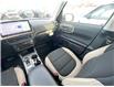 2026 Ford Bronco Sport Big Bend (Stk: 2601090) in Ottawa - Image 12 of 23