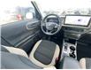 2026 Ford Bronco Sport Big Bend (Stk: 2601090) in Ottawa - Image 13 of 23