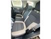 2026 Ford Bronco Sport Big Bend (Stk: 2601080) in Ottawa - Image 10 of 22