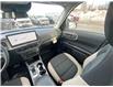 2026 Ford Bronco Sport Big Bend (Stk: 2601080) in Ottawa - Image 11 of 22