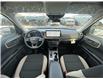 2026 Ford Bronco Sport Big Bend (Stk: 2601080) in Ottawa - Image 13 of 22