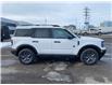 2026 Ford Bronco Sport Big Bend (Stk: 2601050) in Ottawa - Image 2 of 23