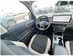 2026 Ford Bronco Sport Big Bend (Stk: 2601050) in Ottawa - Image 13 of 23