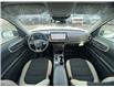 2026 Ford Bronco Sport Big Bend (Stk: 2601050) in Ottawa - Image 14 of 23